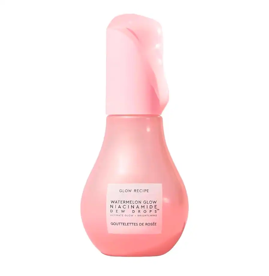 Glow Recipe Dew Drops