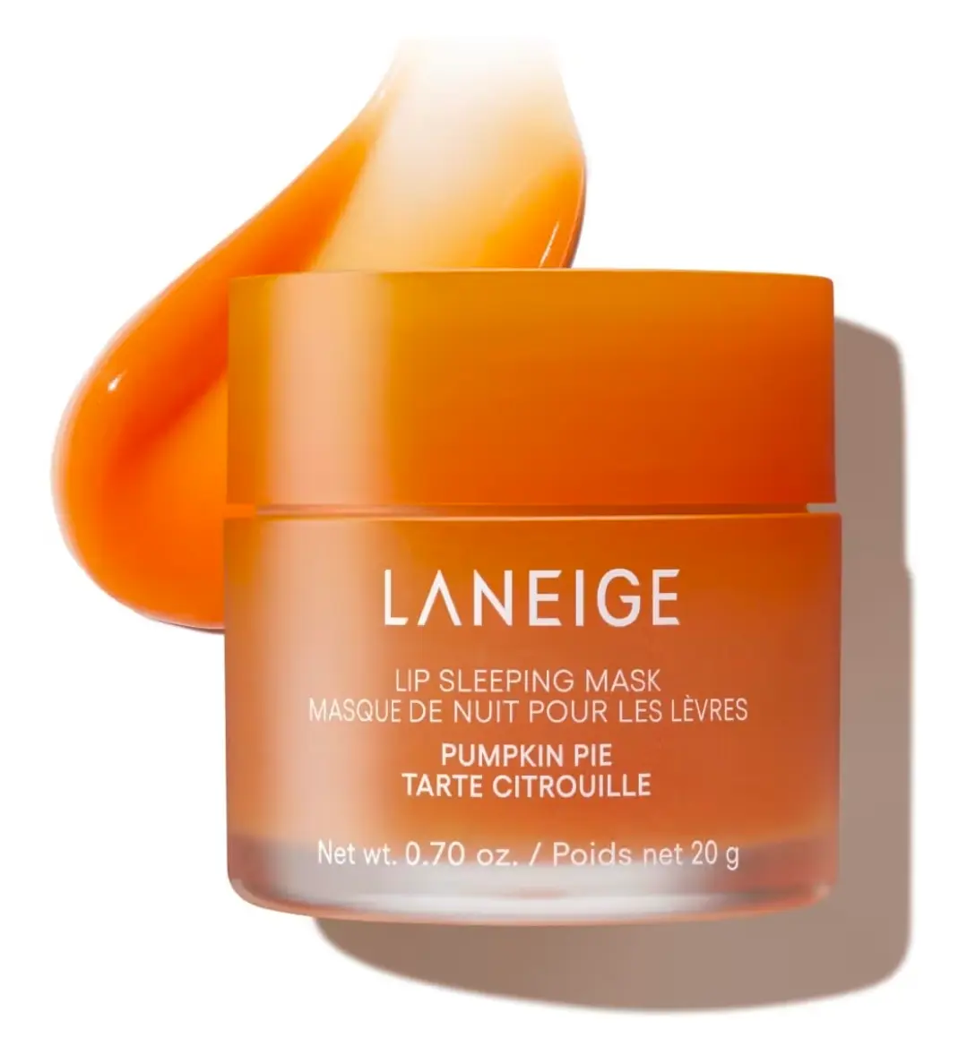 LANEIGE Lip Mask