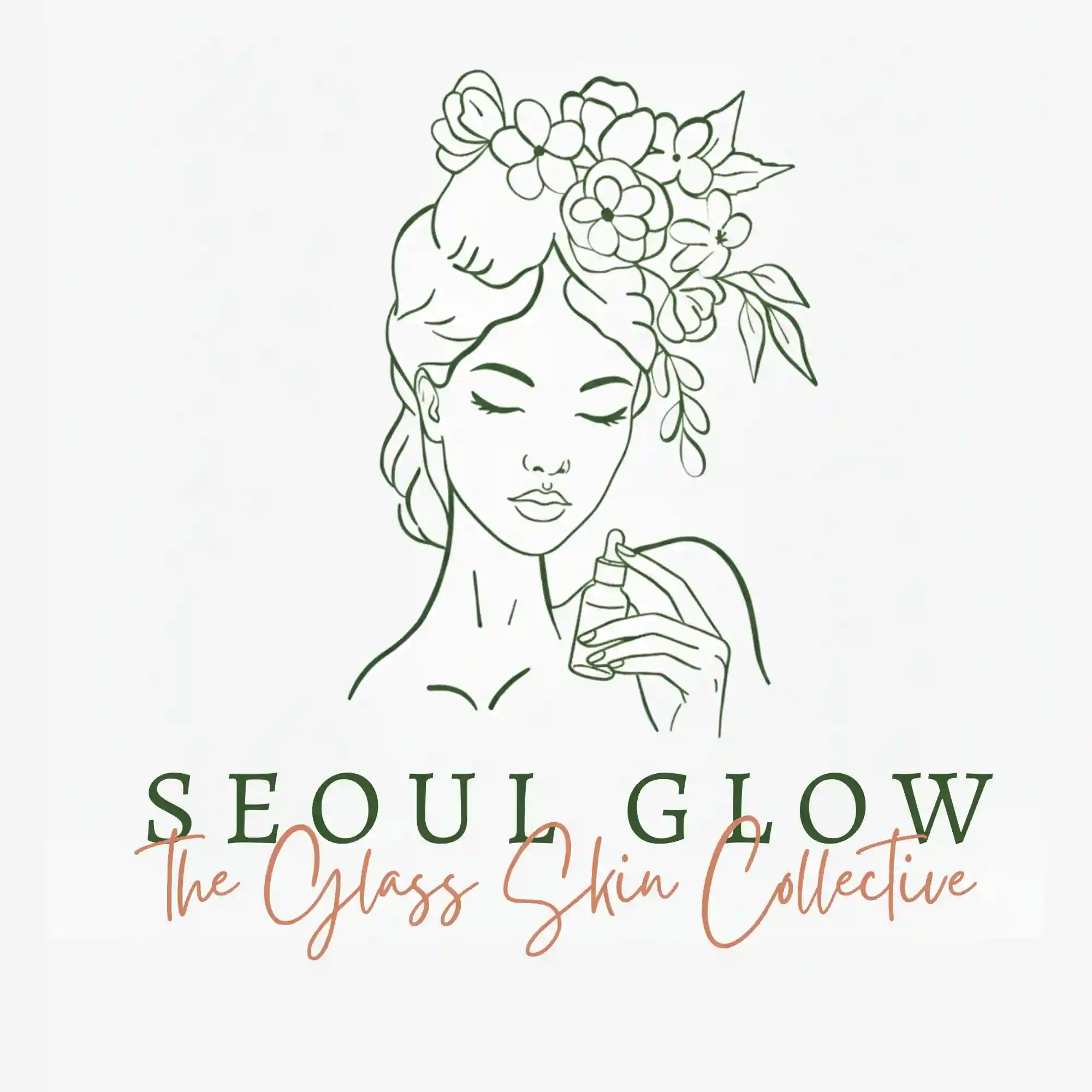 Seoul Glow